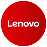 Lenovo logo