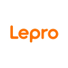 Lepro