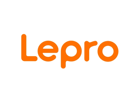 Lepro