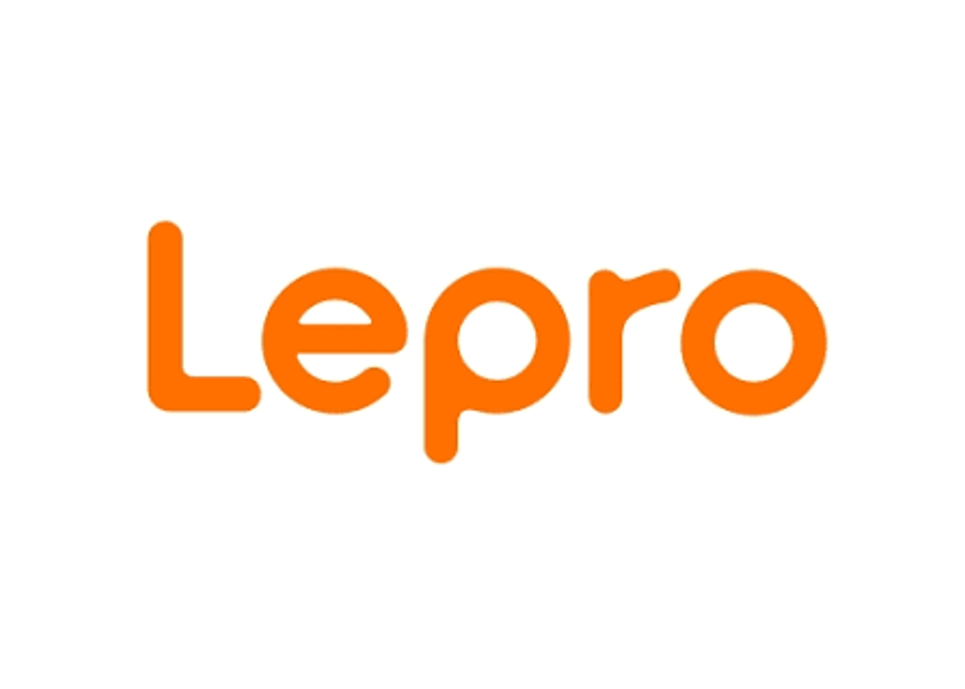 Lepro