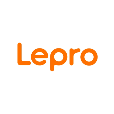 Lepro