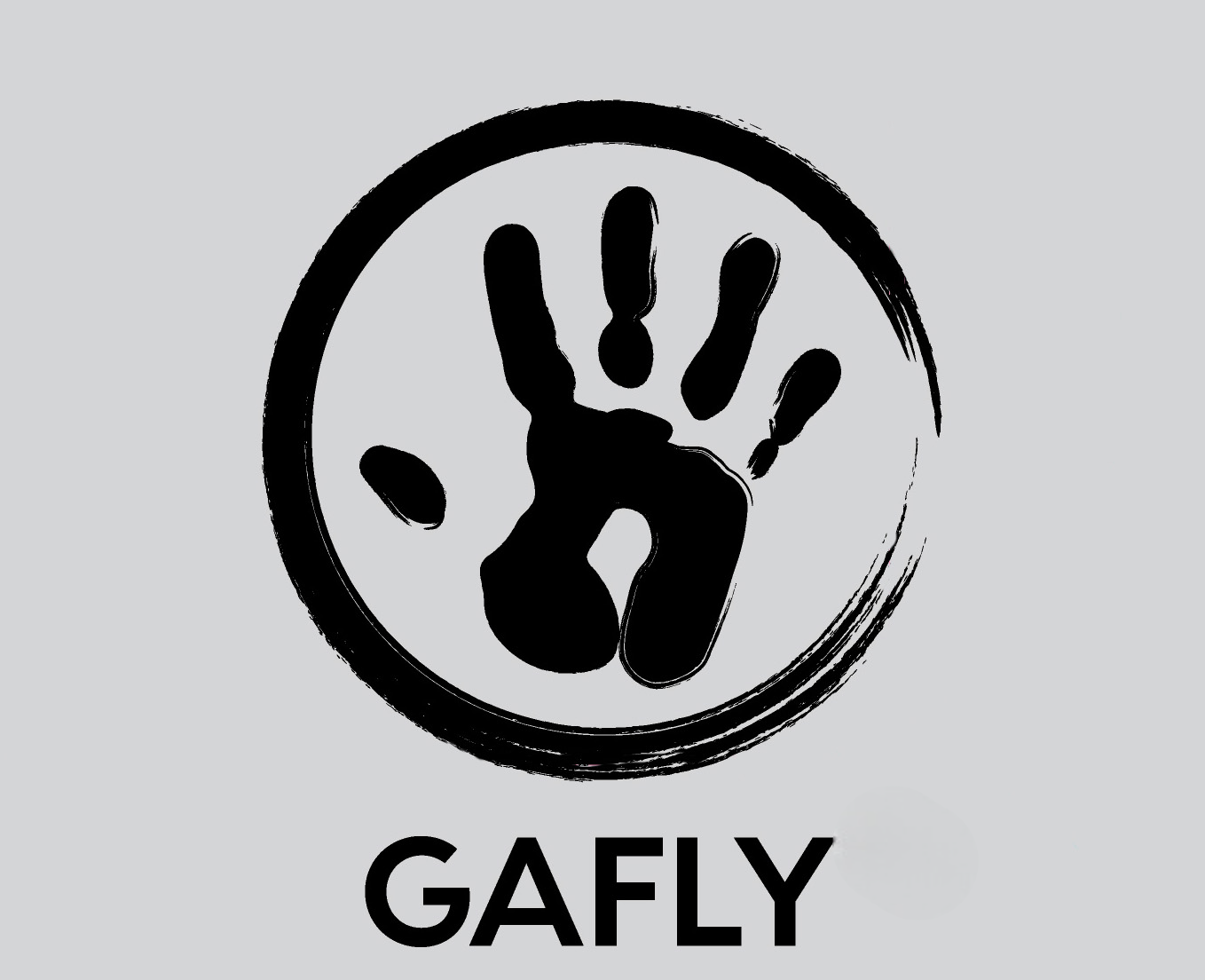 Gafly Therapeutics