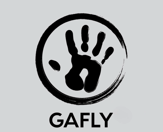 Gafly Therapeutics