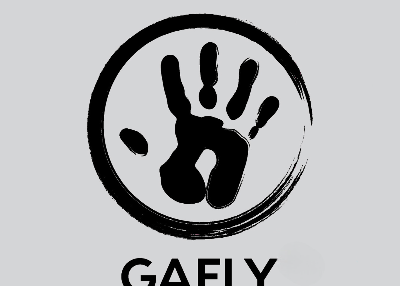Gafly Therapeutics