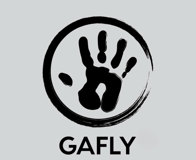 Gafly Therapeutics
