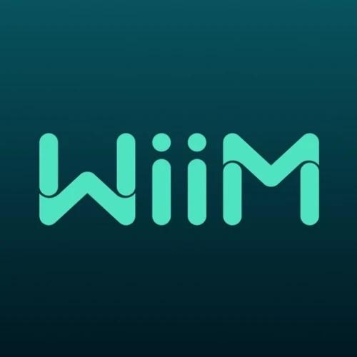 WiiM
