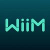 WiiM