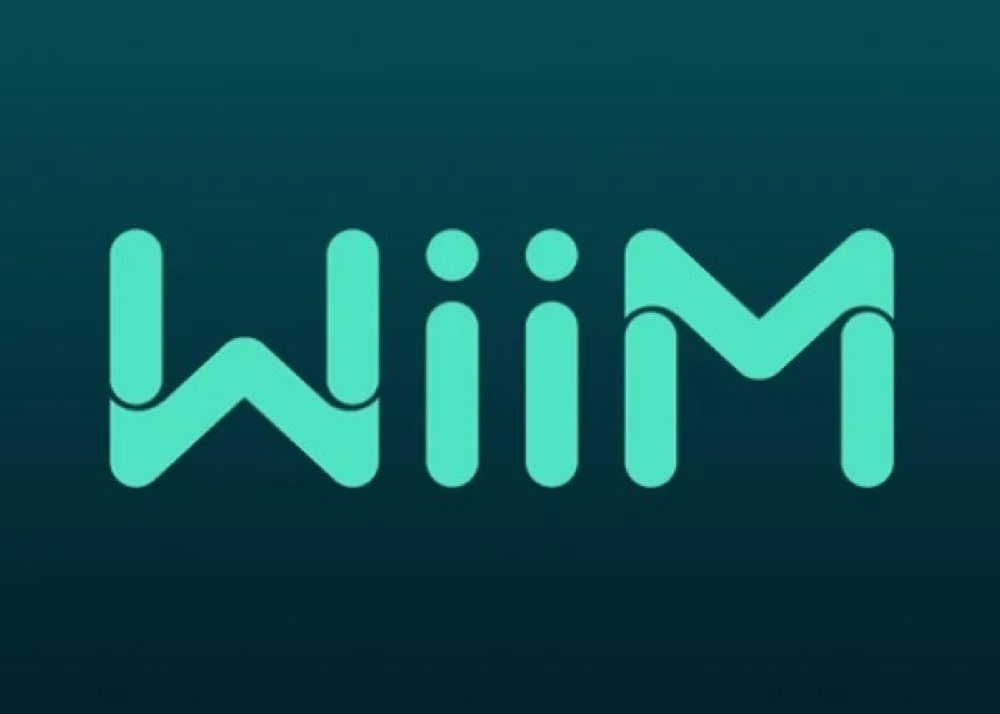 WiiM