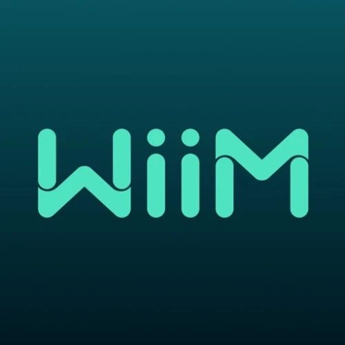 WiiM