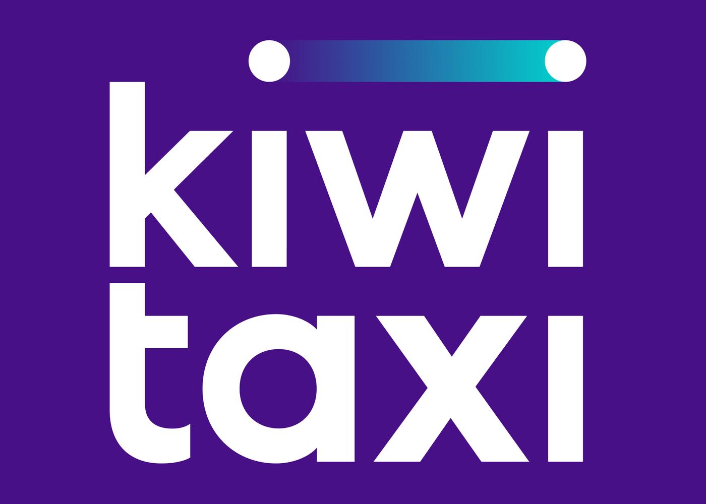Kiwitaxi
