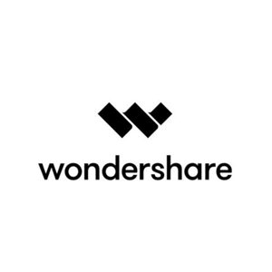 Wondershare