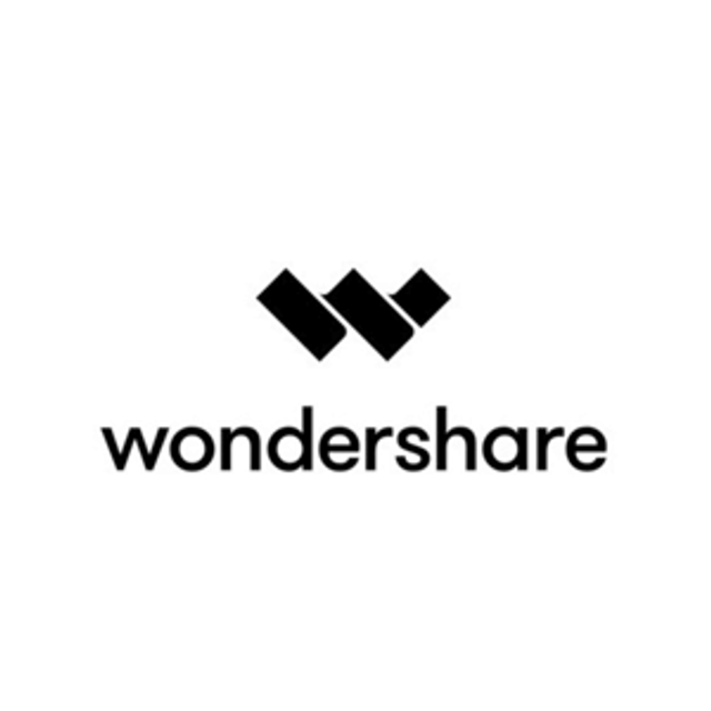 Wondershare