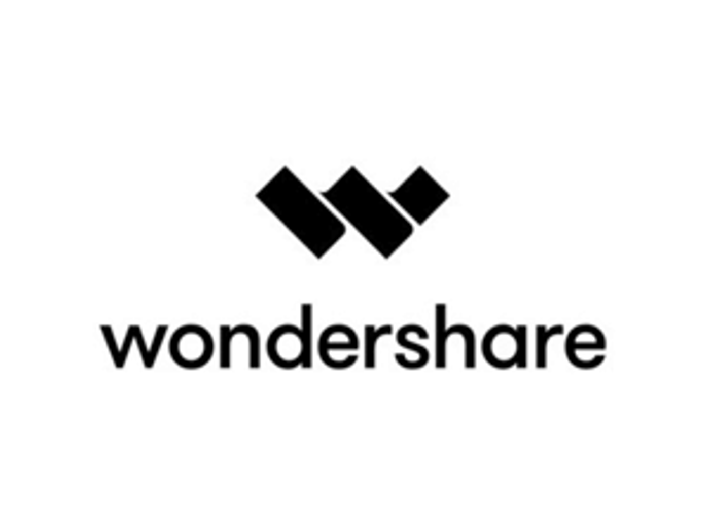 Wondershare