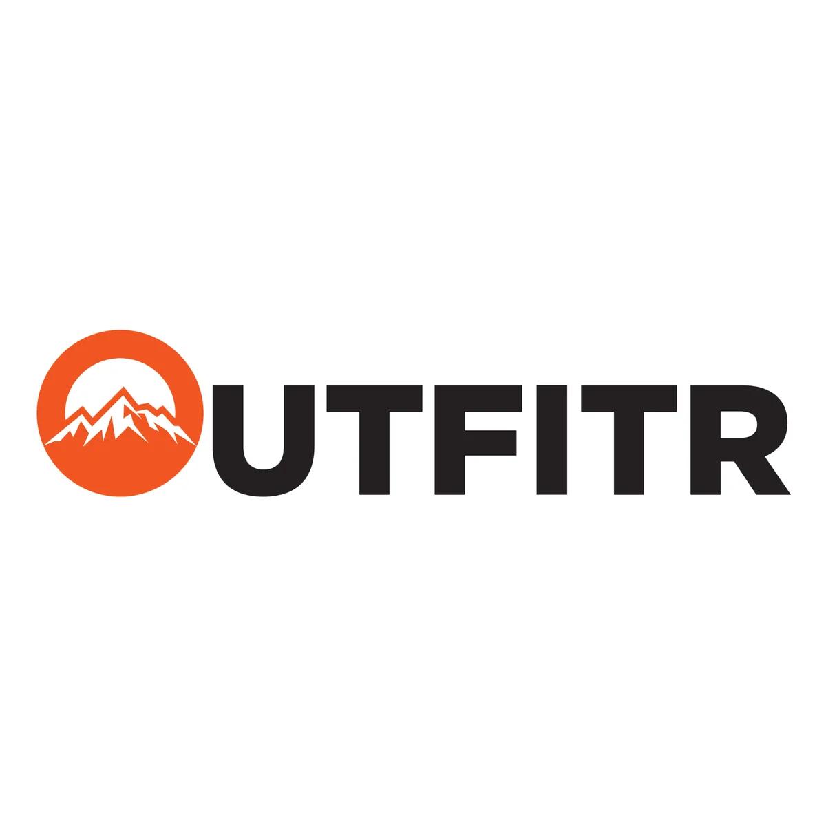 OutfitR