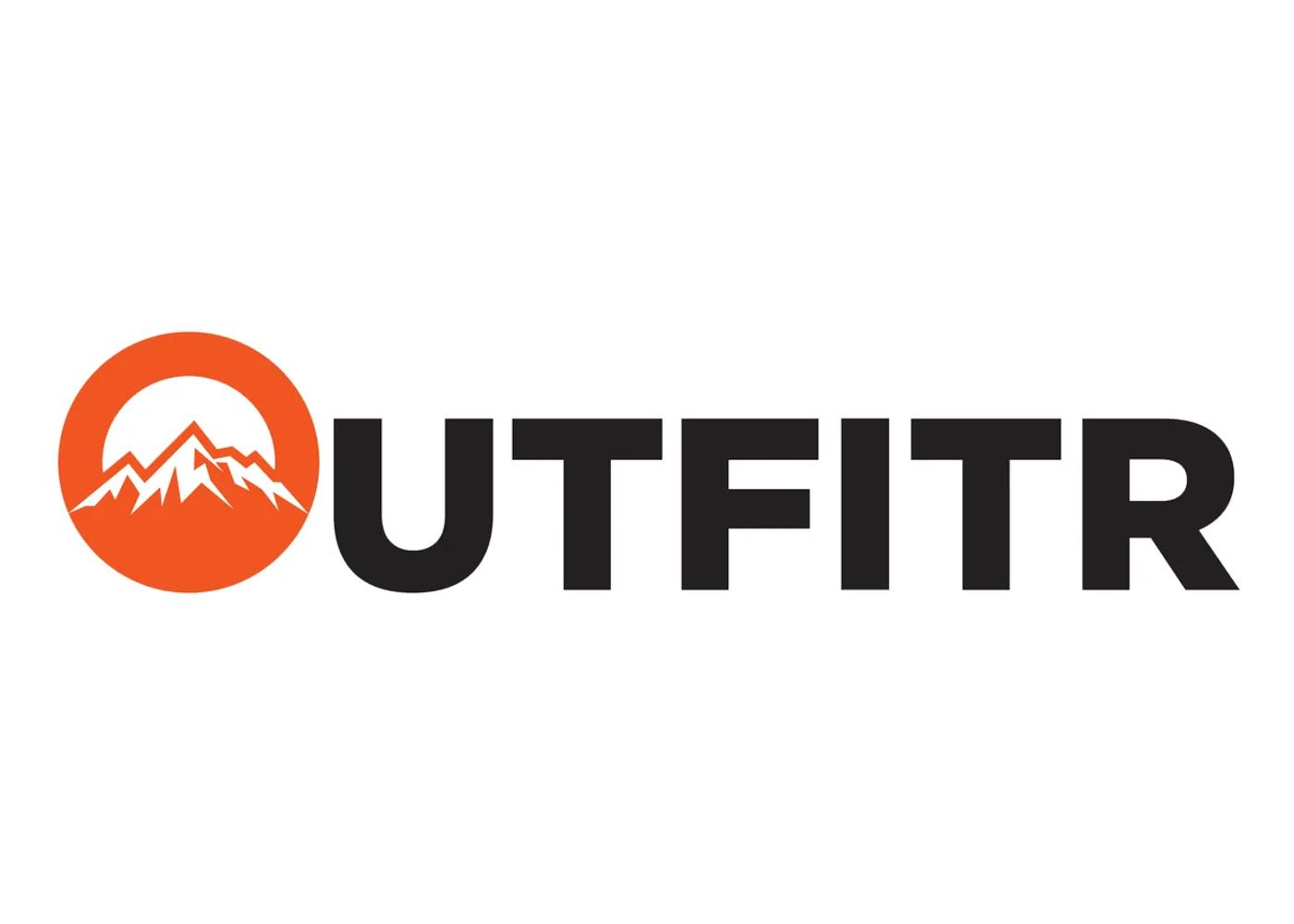 OutfitR