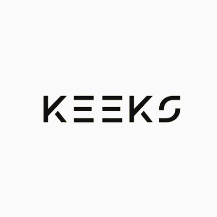 Keeks Eyewear