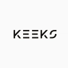 Keeks Eyewear