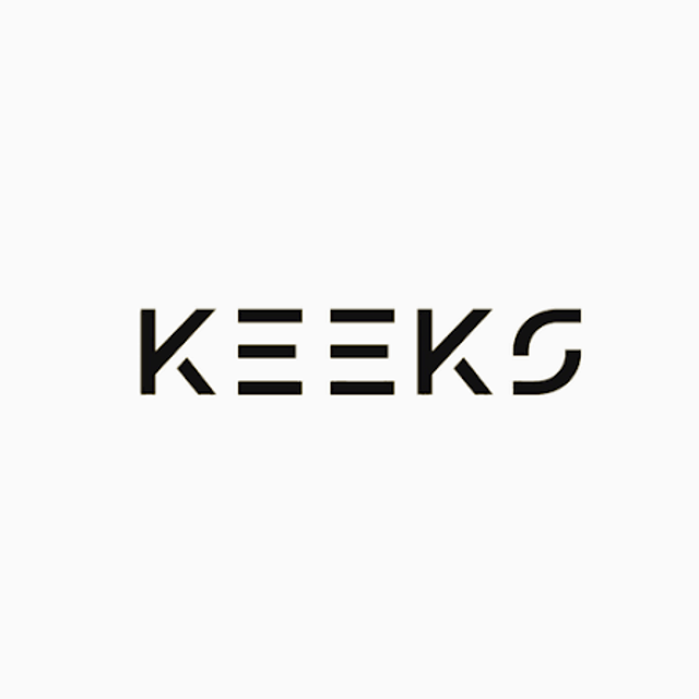 Keeks Eyewear