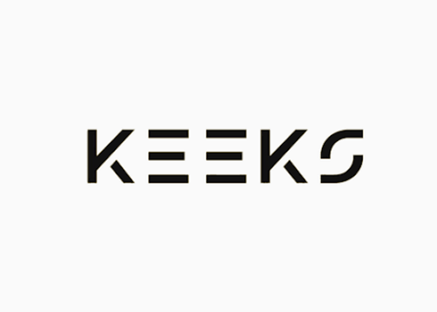 Keeks Eyewear