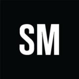Steve Madden logo