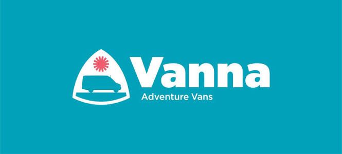 Vannavan 