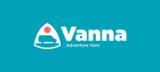 Vannavan logo