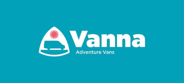 Vannavan Adventure