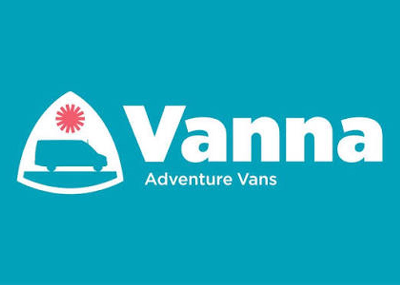 Vannavan