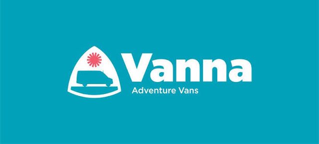 Vannavan Adventure