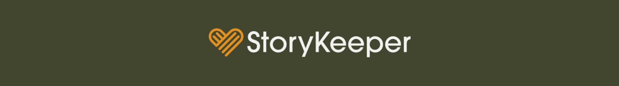 StoryKeeper