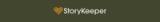 StoryKeeper logo