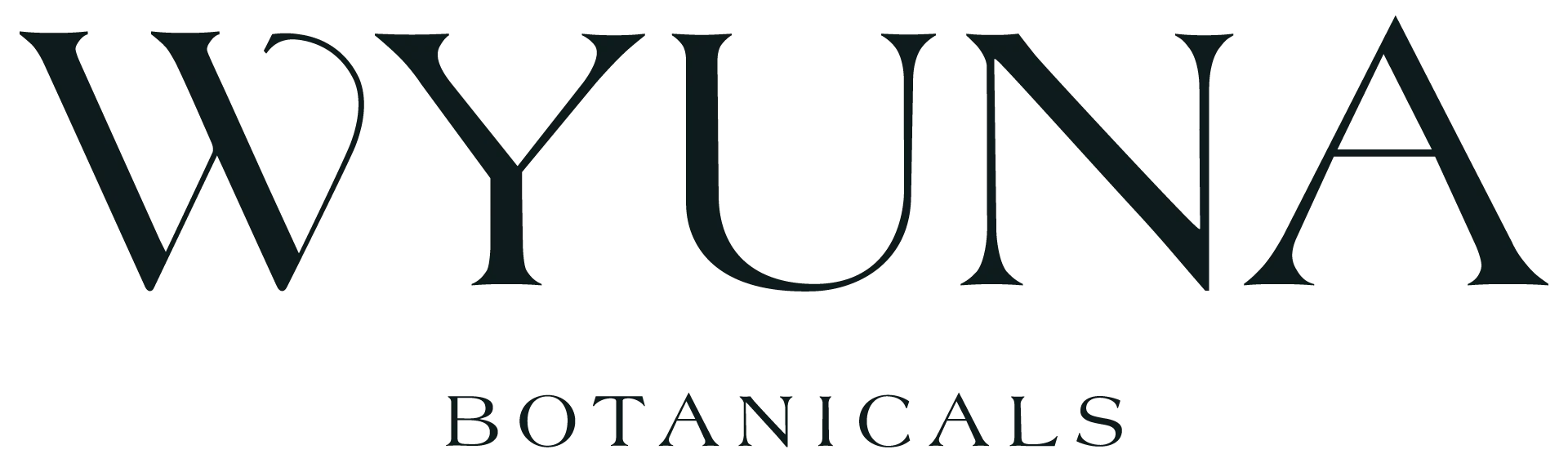 Wyuna Botanicals