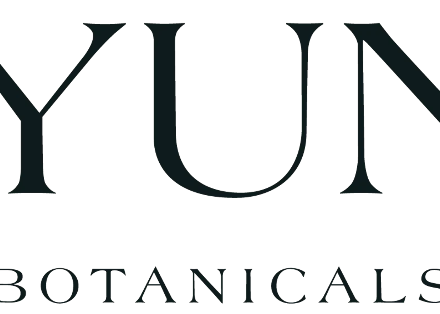Wyuna Botanicals