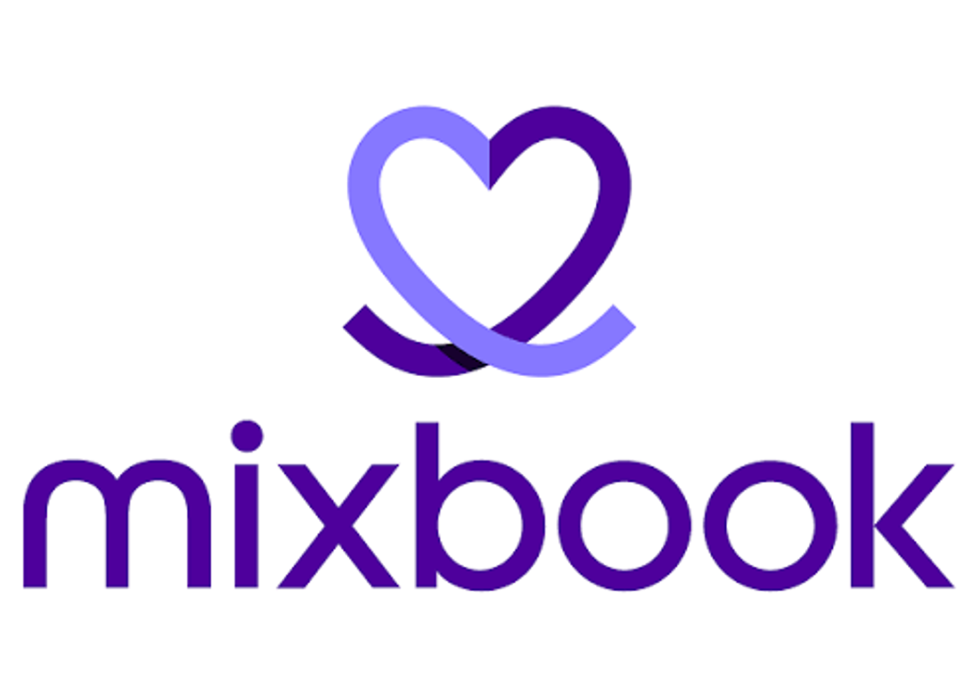 Mixbook