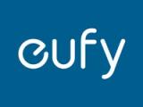 Eufy logo