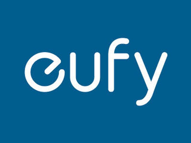Eufy