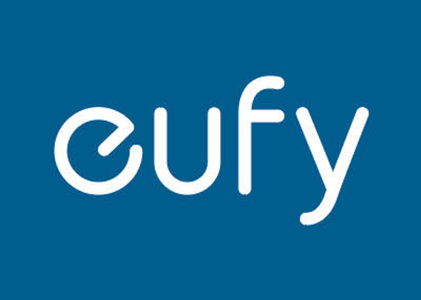Eufy
