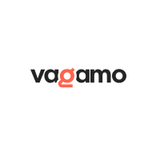 Vagamo logo