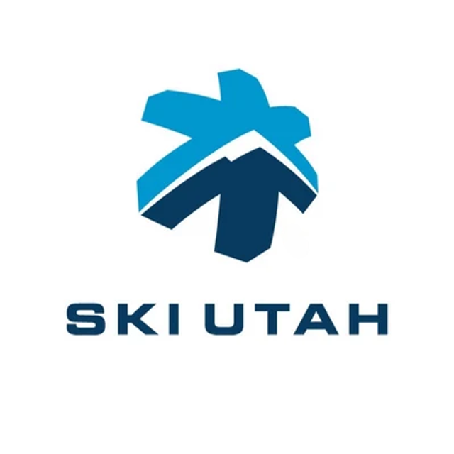 UtahSkis