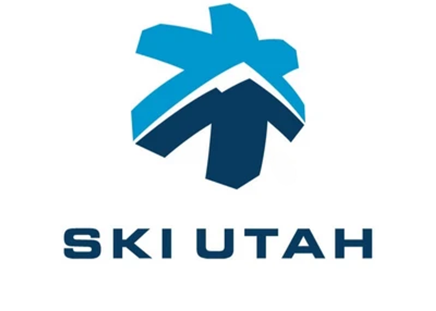 UtahSkis