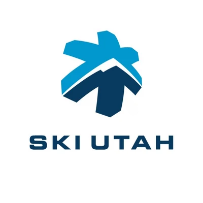 UtahSkis