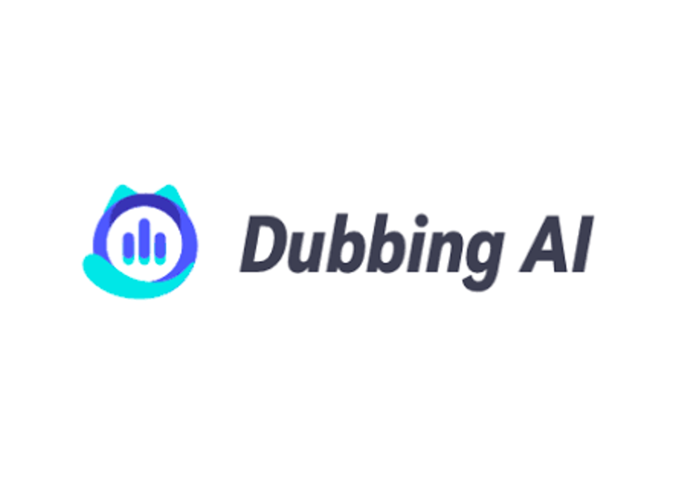 Dubbing AI