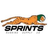 Sprints logo