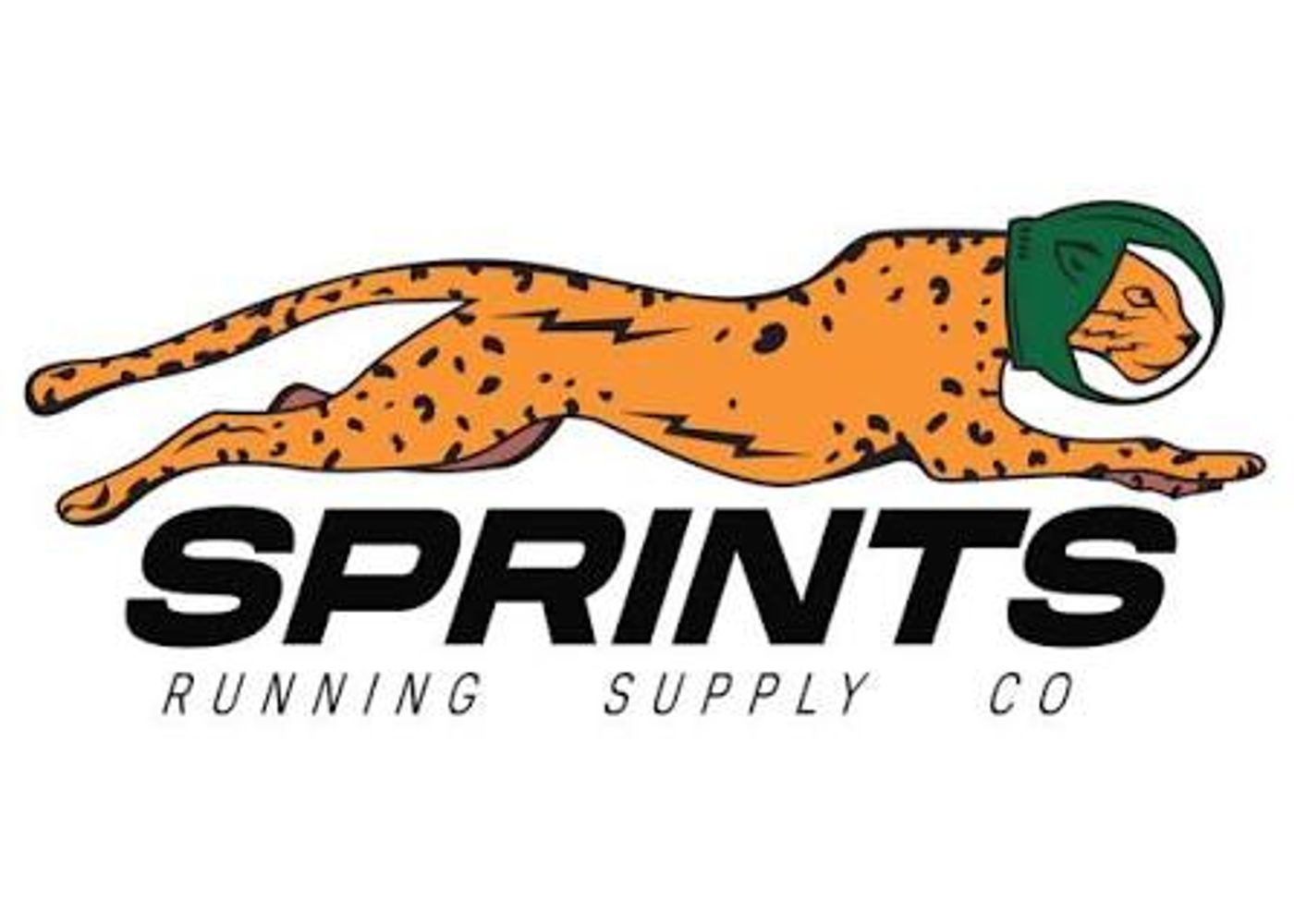 Sprints
