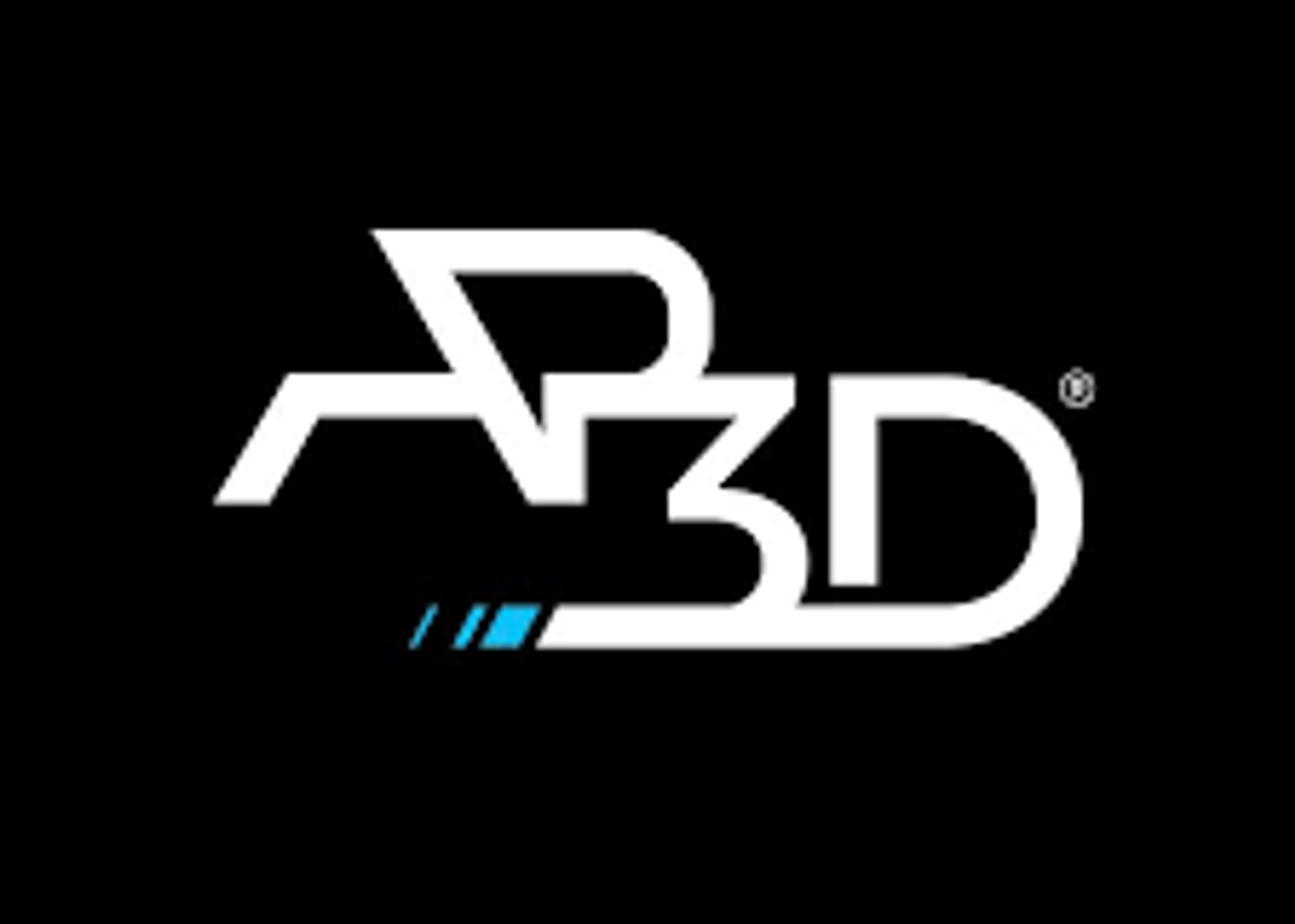 ArtPix 3D