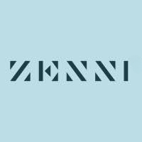 Zenni Optical