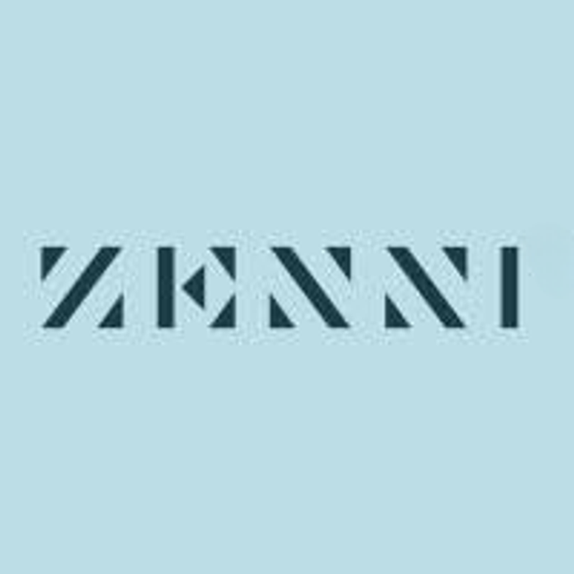 Zenni Optical