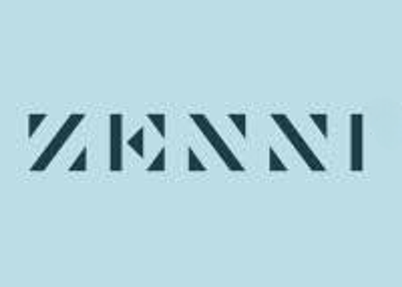 Zenni Optical