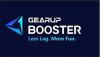 gearup