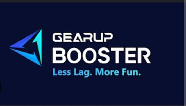 gearup